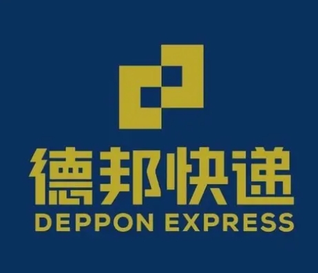 通道德邦快递