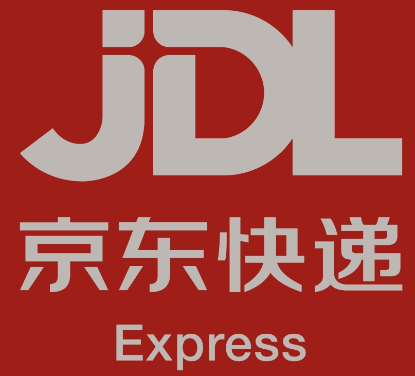 通道京东快递