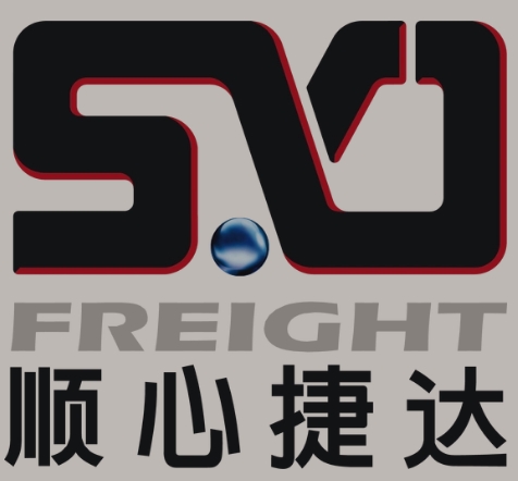 通道顺心捷达